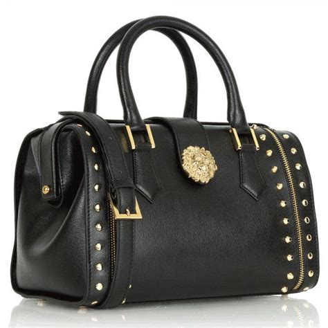 versace handtaschen reduziert|Versace Taschen » Kaufen Sie + 373 Produkte online.